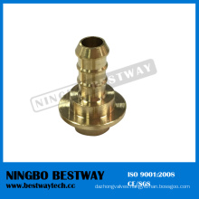 China Hot Sale Hose Nipple Fitting (BW-830)